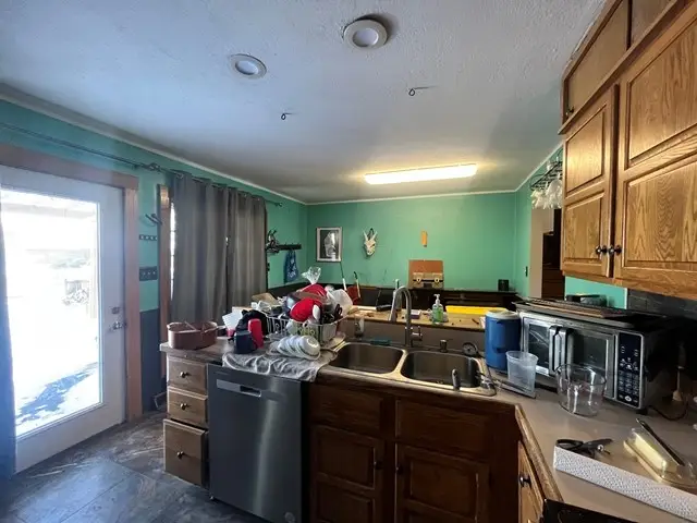 117 NE Bel Aire Road, Ankeny, IA 50021 - Image #3