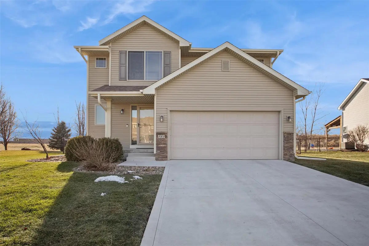 800 NE Silkwood Street, Grimes, IA 50111 - Image #1