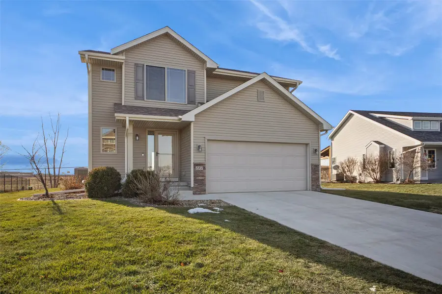 800 NE Silkwood Street, Grimes, IA 50111 - Image #2