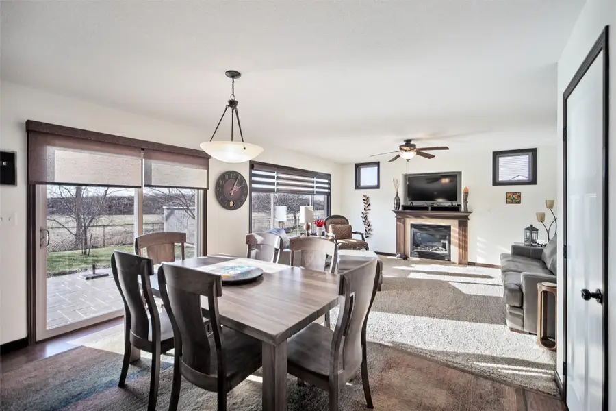 800 NE Silkwood Street, Grimes, IA 50111 - Image #3