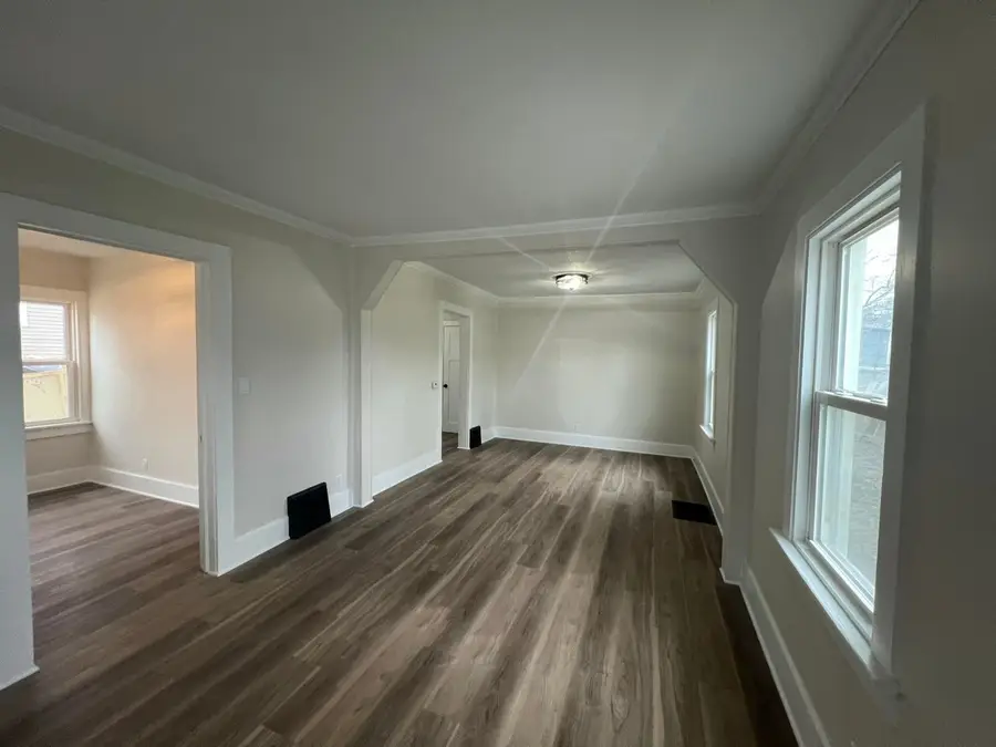 2811 Oxford Street, Des Moines, IA 50313 - Image #3