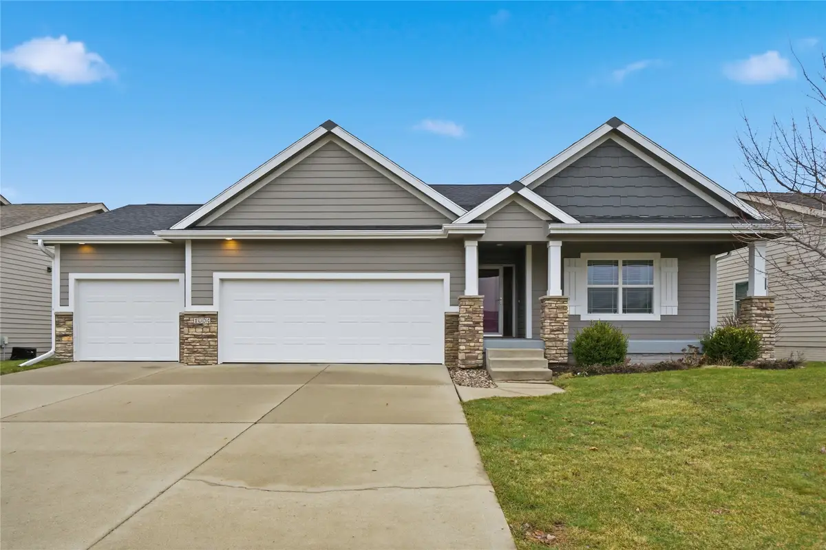 1004 NW 5th Street, Grimes, IA 50111 - Image #1