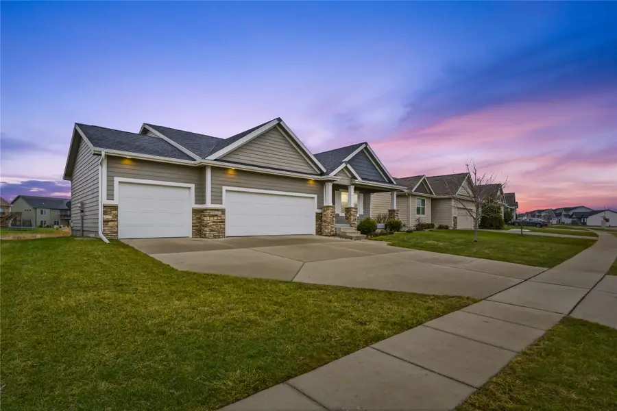 1004 NW 5th Street, Grimes, IA 50111 - Image #2