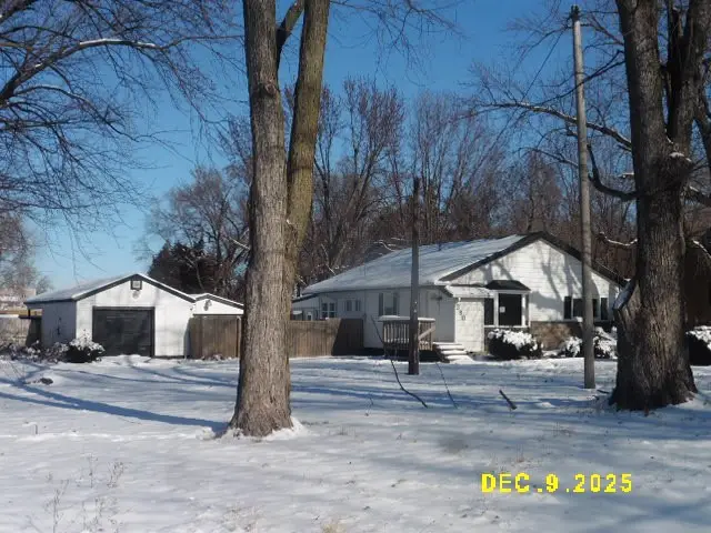 380 NE 43rd Avenue, Des Moines, IA 50313 - Image #1