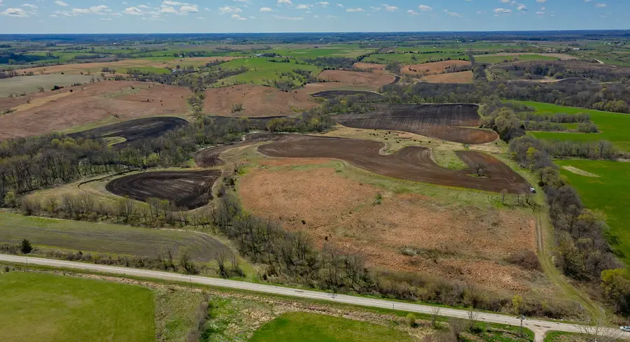 000 Kansas Street, Osceola, IA 50213 - Image #3