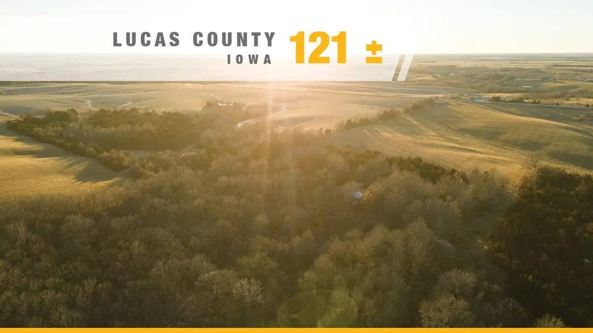 44514 235th Avenue, Chariton, IA 50049 - Image #1