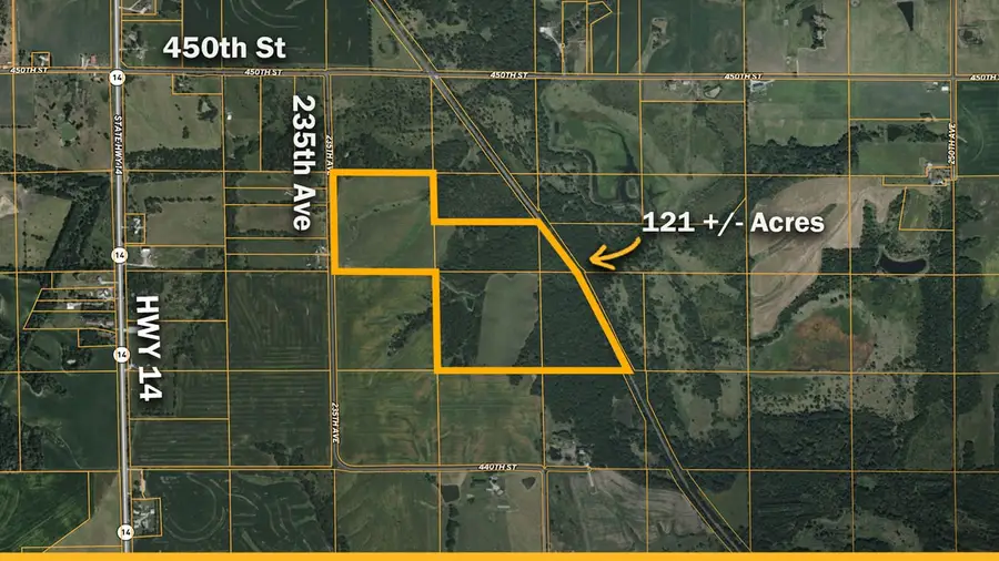 44514 235th Avenue, Chariton, IA 50049 - Image #2