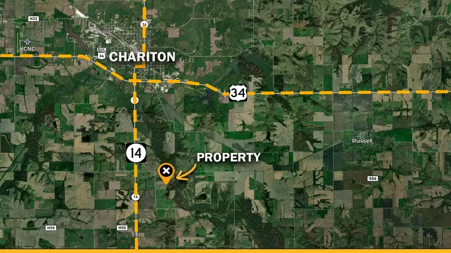 44514 235th Avenue, Chariton, IA 50049 - Image #3