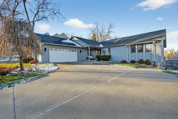 2907 Thornton Avenue, Des Moines, IA 50321