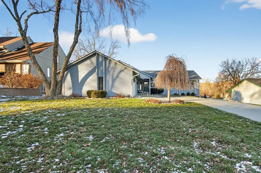 2907 Thornton Avenue, Des Moines, IA 50321 - Image #2