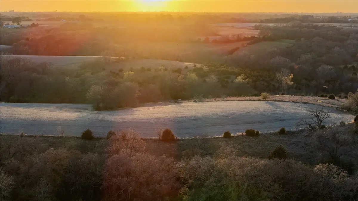 0000 Maple Ridge Drive, Adel, IA 50003 - Image #1