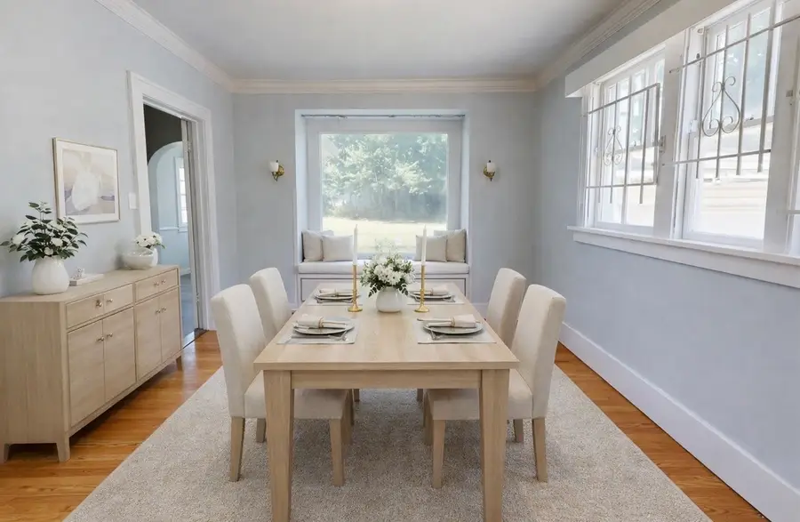 736 Guthrie Avenue, Des Moines, IA 50316 - #3