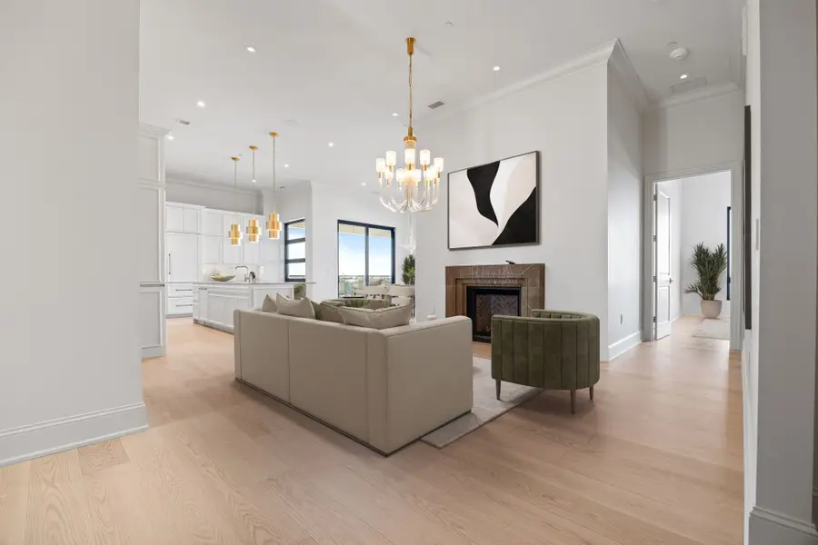 595 60th Street S #305, West Des Moines, IA 50266 - Image #3