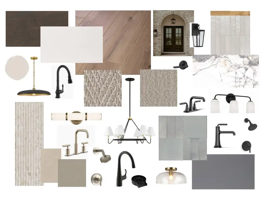 3207 SE Elkwood Court, Ankeny, IA 50021 - Image #2