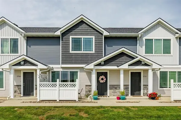 5707 NE Lowell Lane, Ankeny, IA 50021