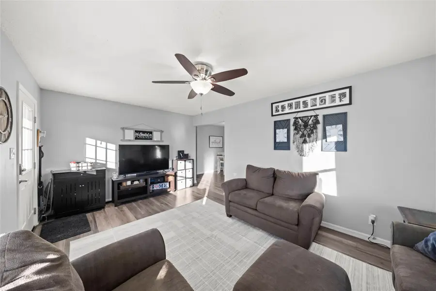 2816 E Madison Avenue, Des Moines, IA 50317 - Image #3