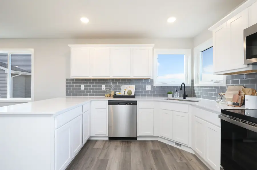 1455 Locust Street, Waukee, IA 50263 - #3