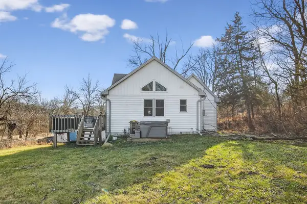 6432 50th Avenue, Norwalk, IA 50211