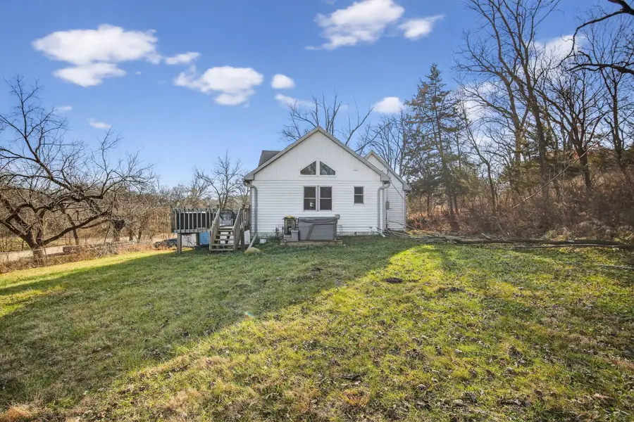 6432 50th Avenue, Norwalk, IA 50211 - Image #2