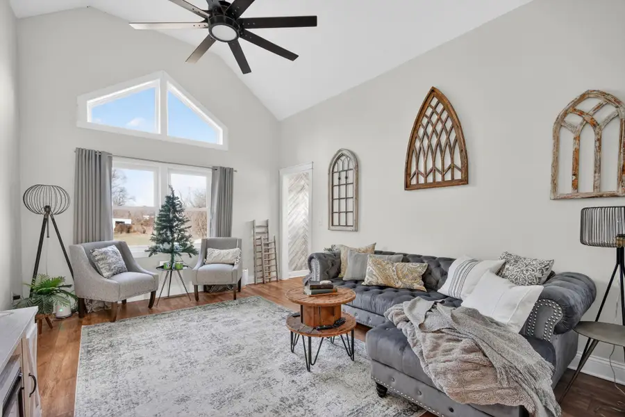 6432 50th Avenue, Norwalk, IA 50211 - Image #3