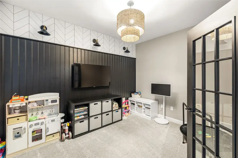 2106 NE 17th Street, Ankeny, IA 50021 - Image #3