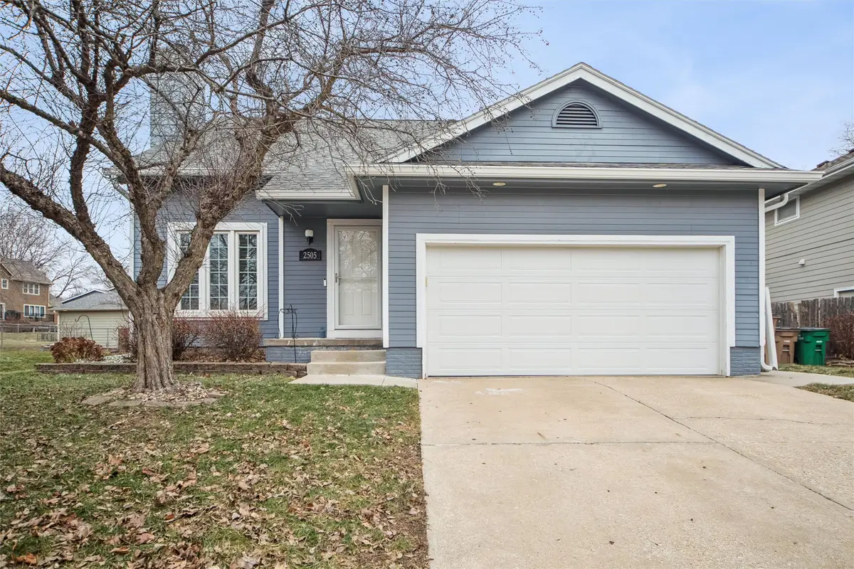 2505 Maple Street, West Des Moines, IA 50265 - Image #1