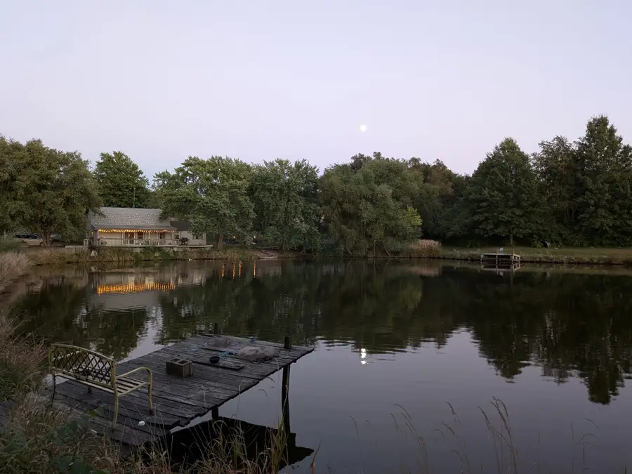 1834 Eaton Avenue, Leighton, IA 50143 - Image #2