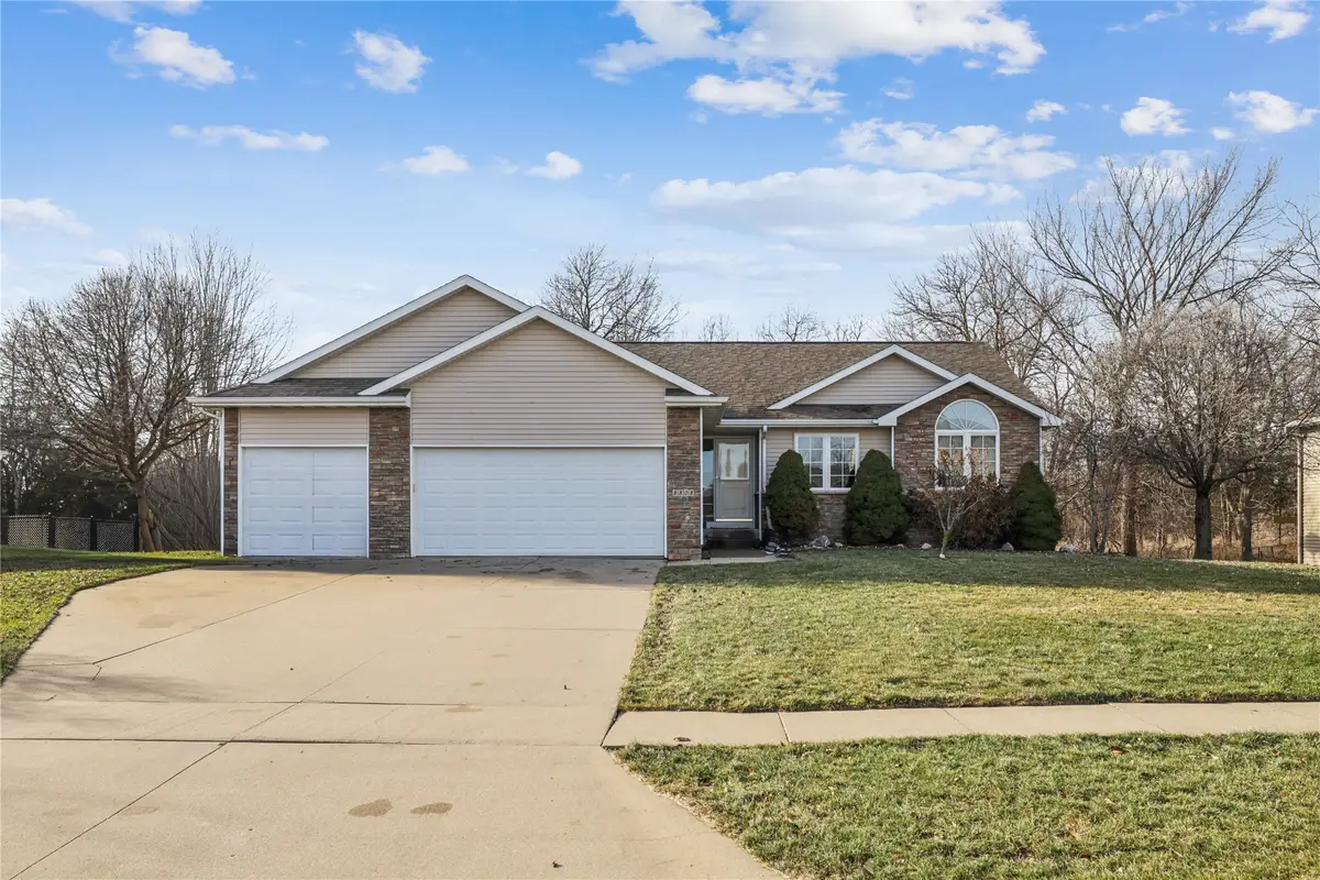 8808 Daybreak Road, Johnston, IA 50131 - Image #1