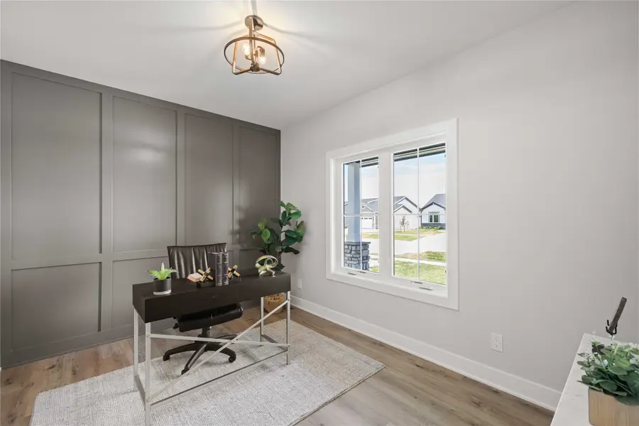 9814 Watermeadow Circle, Johnston, IA 50131 - #3