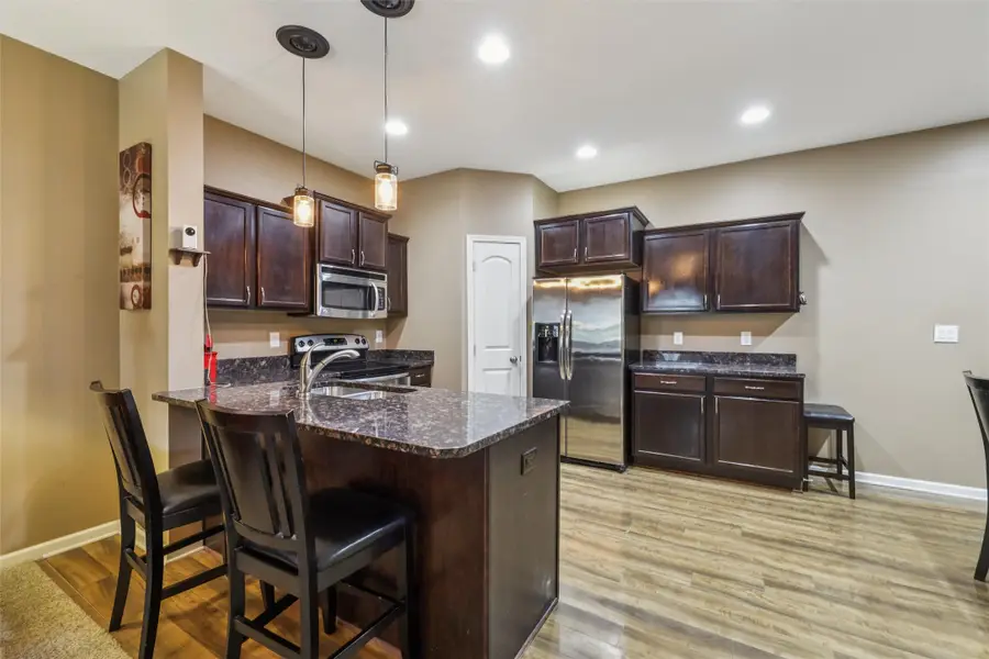 9165 Greenspire Drive #114, West Des Moines, IA 50266 - Image #2