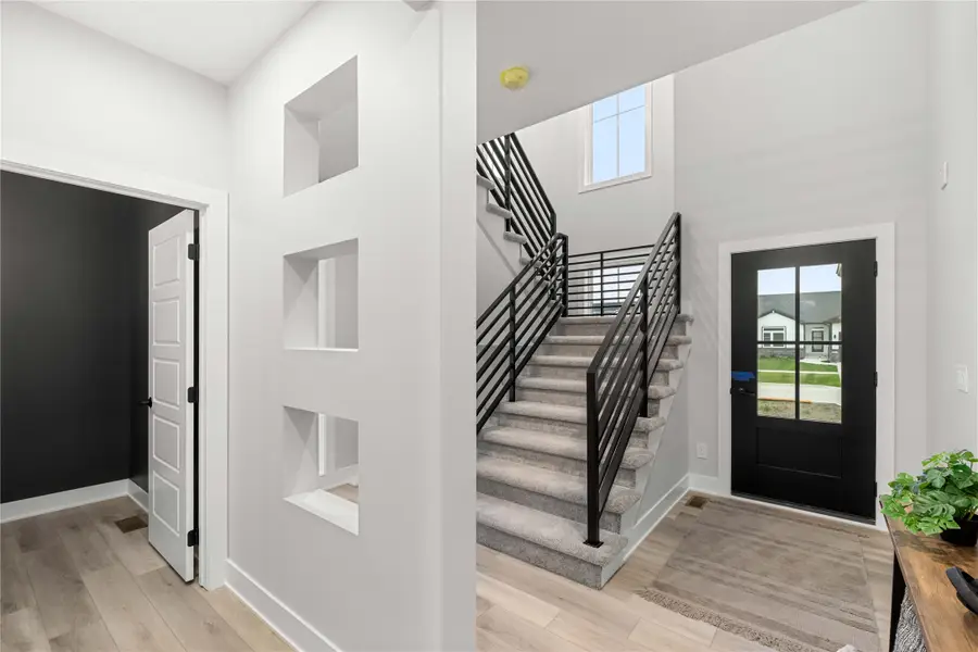 9822 Watermeadow Circle, Johnston, IA 50131 - #3