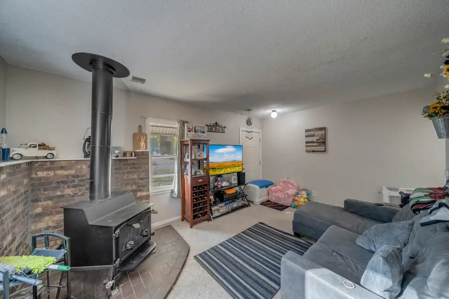 1905 Searle Street, Des Moines, IA 50317 - Image #3