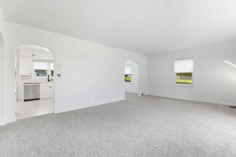 1500 Leland Avenue, Des Moines, IA 50315 - Image #2