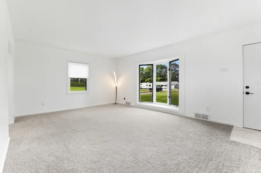 1500 Leland Avenue, Des Moines, IA 50315 - Image #3