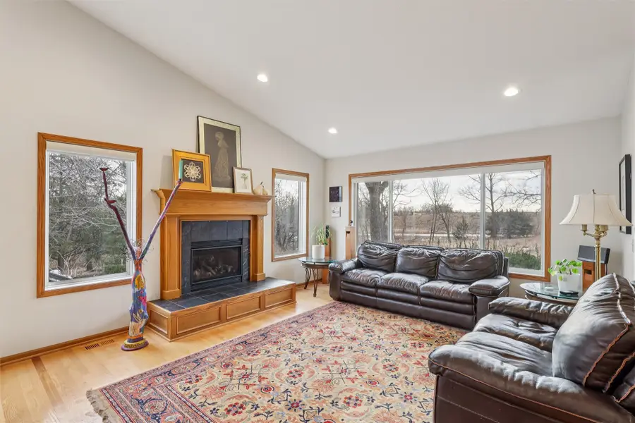 10633 Drake Street, Norwalk, IA 50211 - Image #2