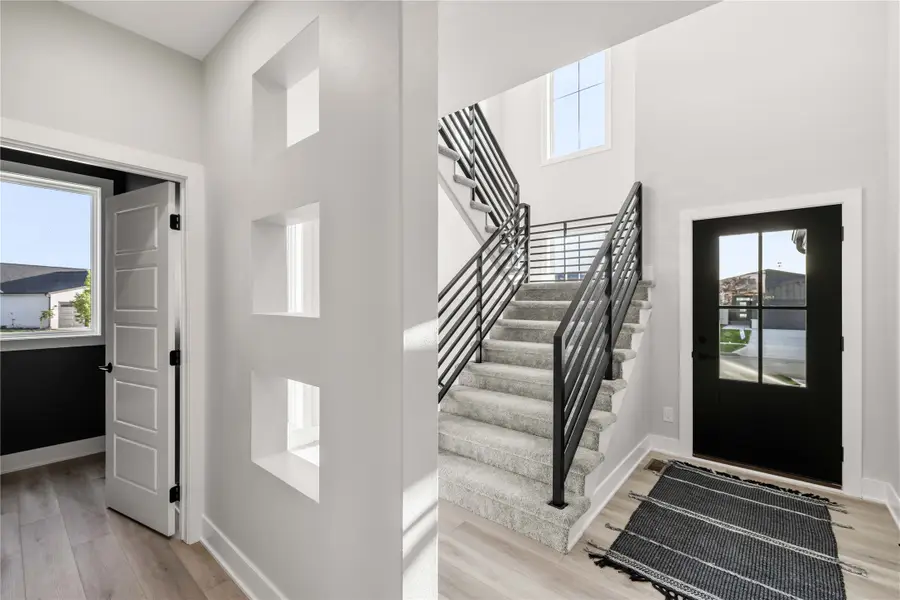 1278 S Radley Street, West Des Moines, IA 50266 - #3