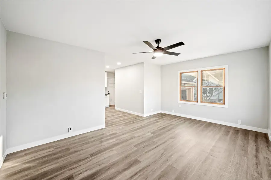 801 E Ashland Avenue, Indianola, IA 50125 - #3