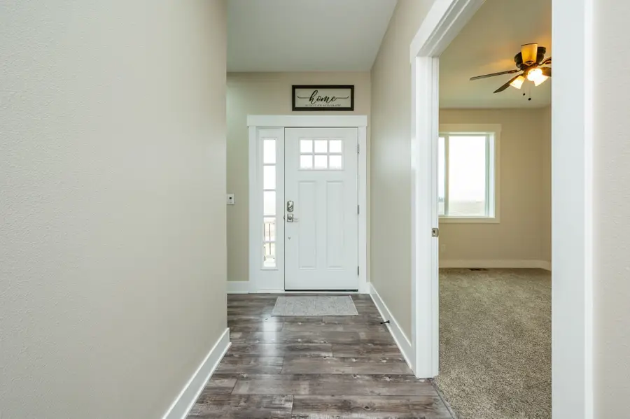 1462 SE 108th Street, Runnells, IA 50237 - Image #2