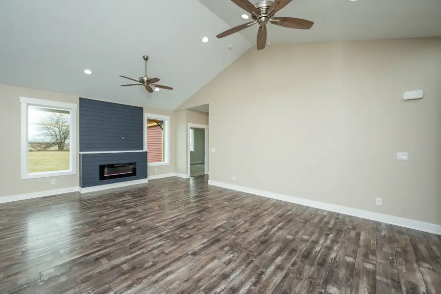 1462 SE 108th Street, Runnells, IA 50237 - Image #3