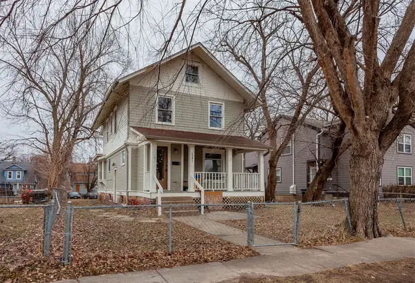 1241 12th Street, Des Moines, IA 50314