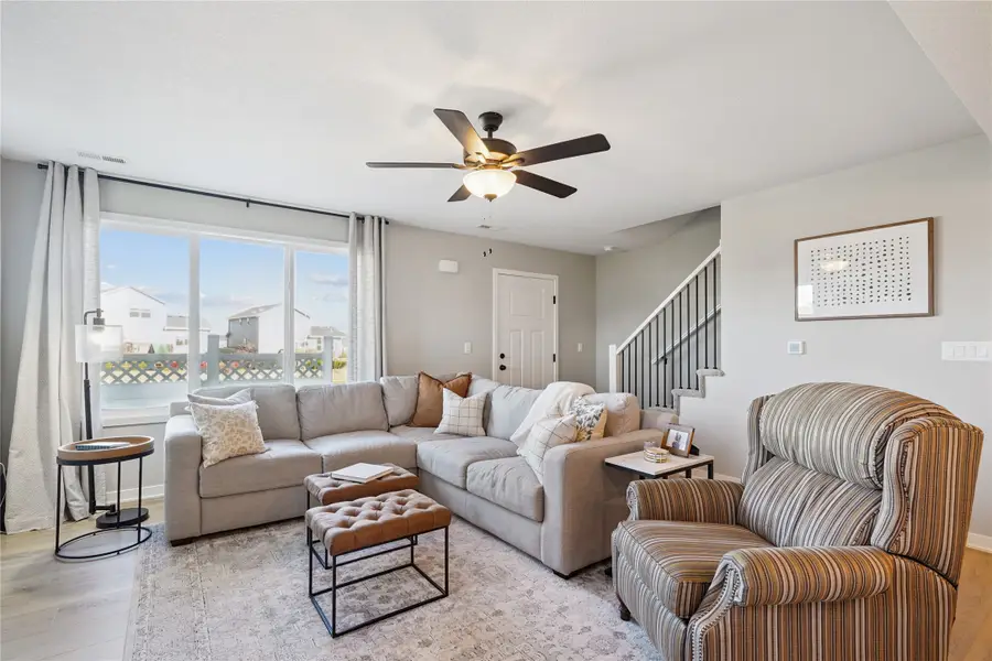 2666 SE Osier Avenue, West Des Moines, IA 50265 - Image #3