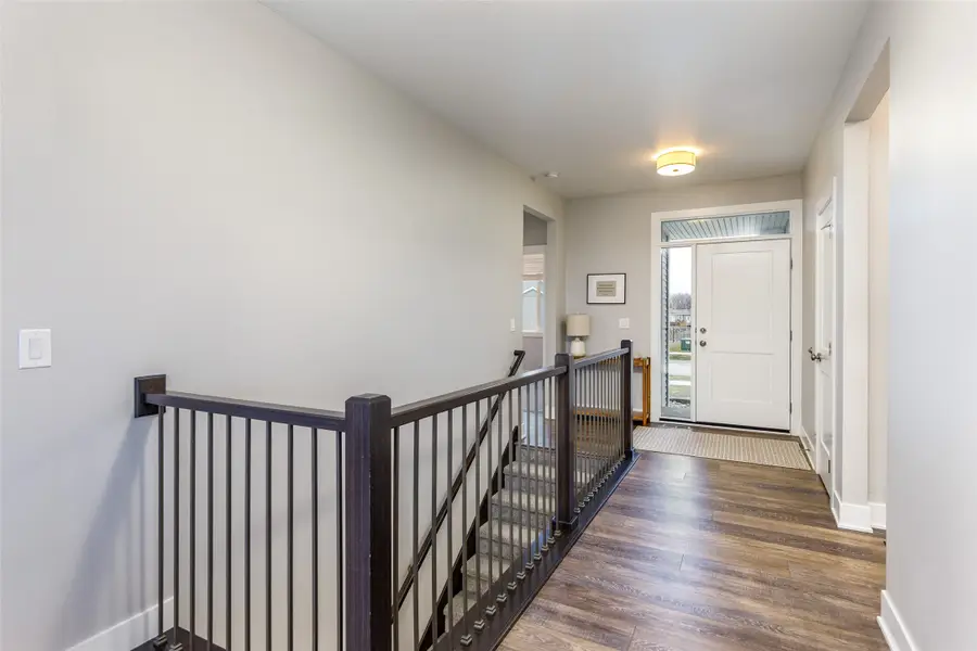 5808 Allerton Drive, Ames, IA 50014 - Image #3