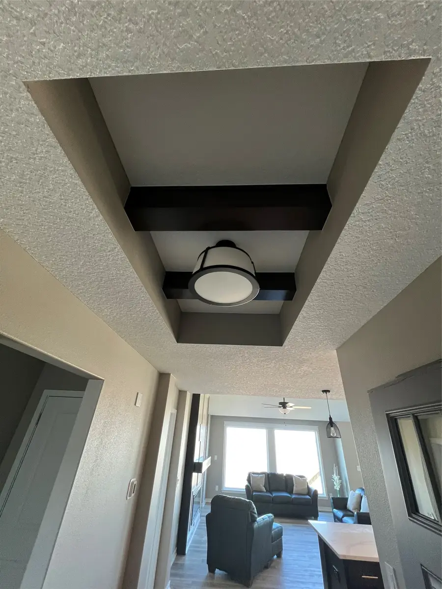 410 NE Madison Avenue, Elkhart, IA 50073 - #3