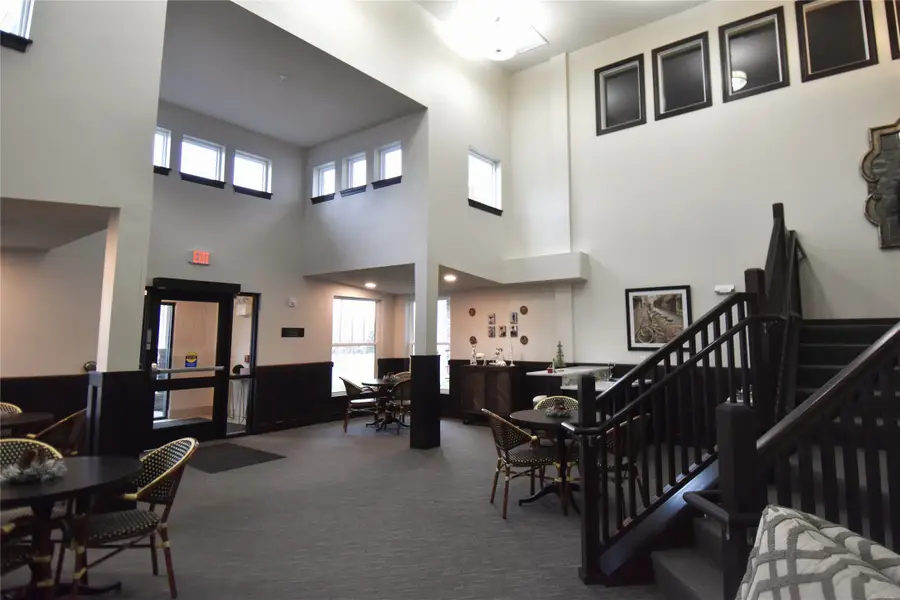 1427 34th Avenue Sw #207, Altoona, IA 50009 - Image #3