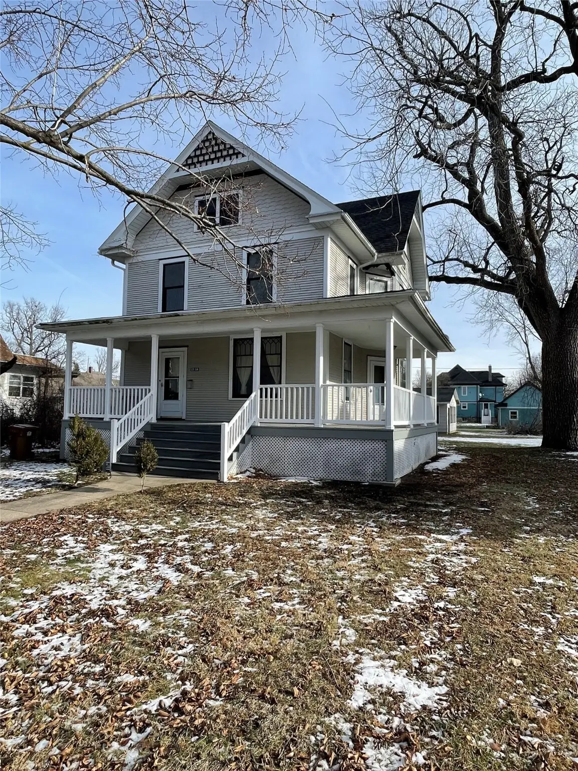 1324 Main Street, Grinnell, IA 50112 - Image #1