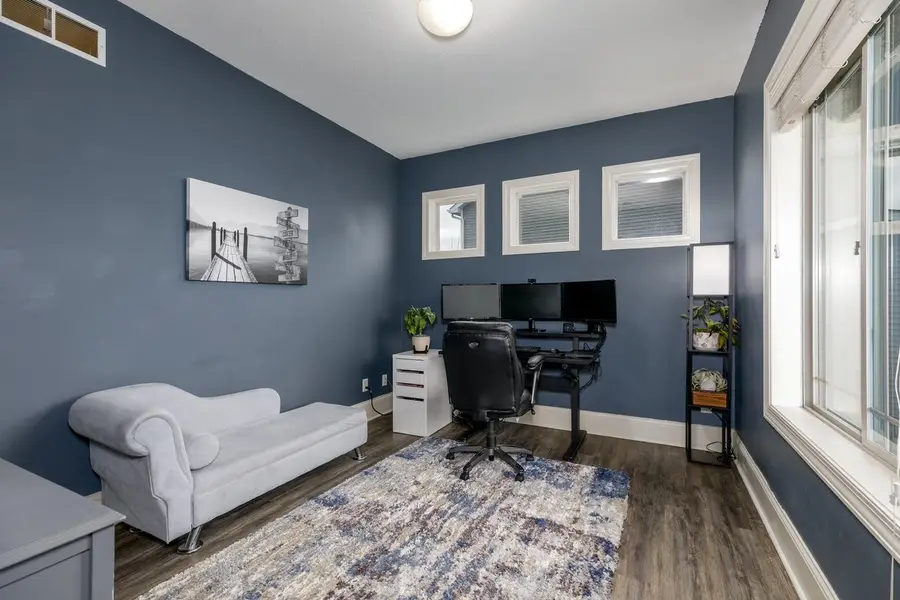 65 Abigail Lane, Waukee, IA 50263 - Image #3