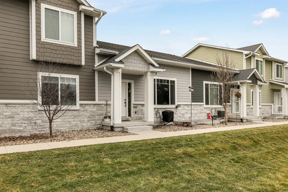 453 Spring Crest Lane, Waukee, IA 50263 - Image #1