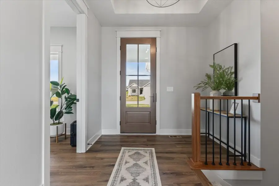 2719 NW Greenwood Street, Ankeny, IA 50023 - Image #3