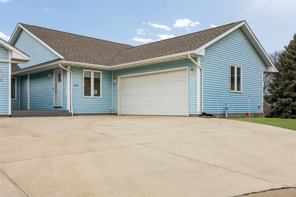 604 SE Tower Court, Ankeny, IA 50021 - Image #1