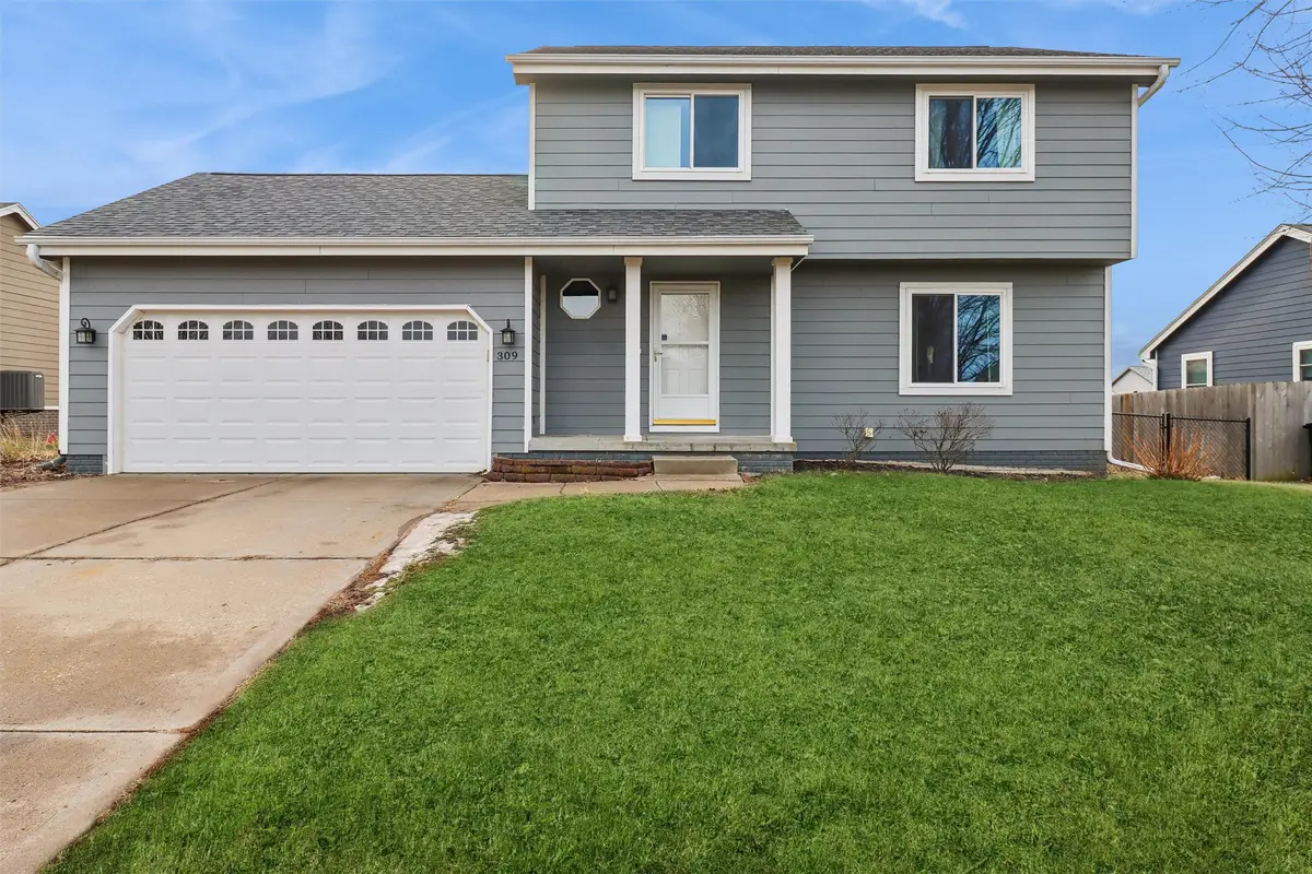 309 3rd Street Nw, Bondurant, IA 50035 - Image #1
